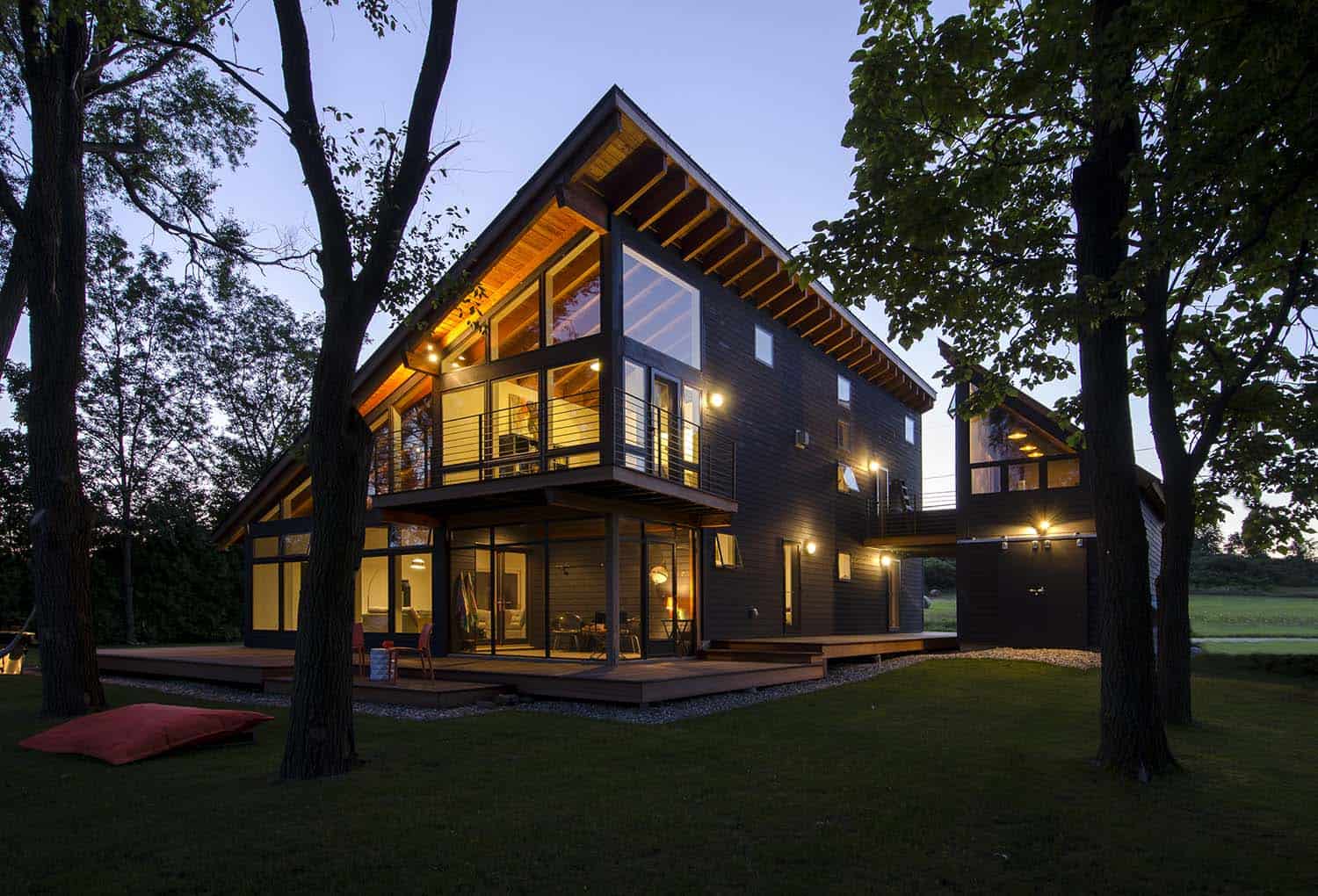 modern-exterior