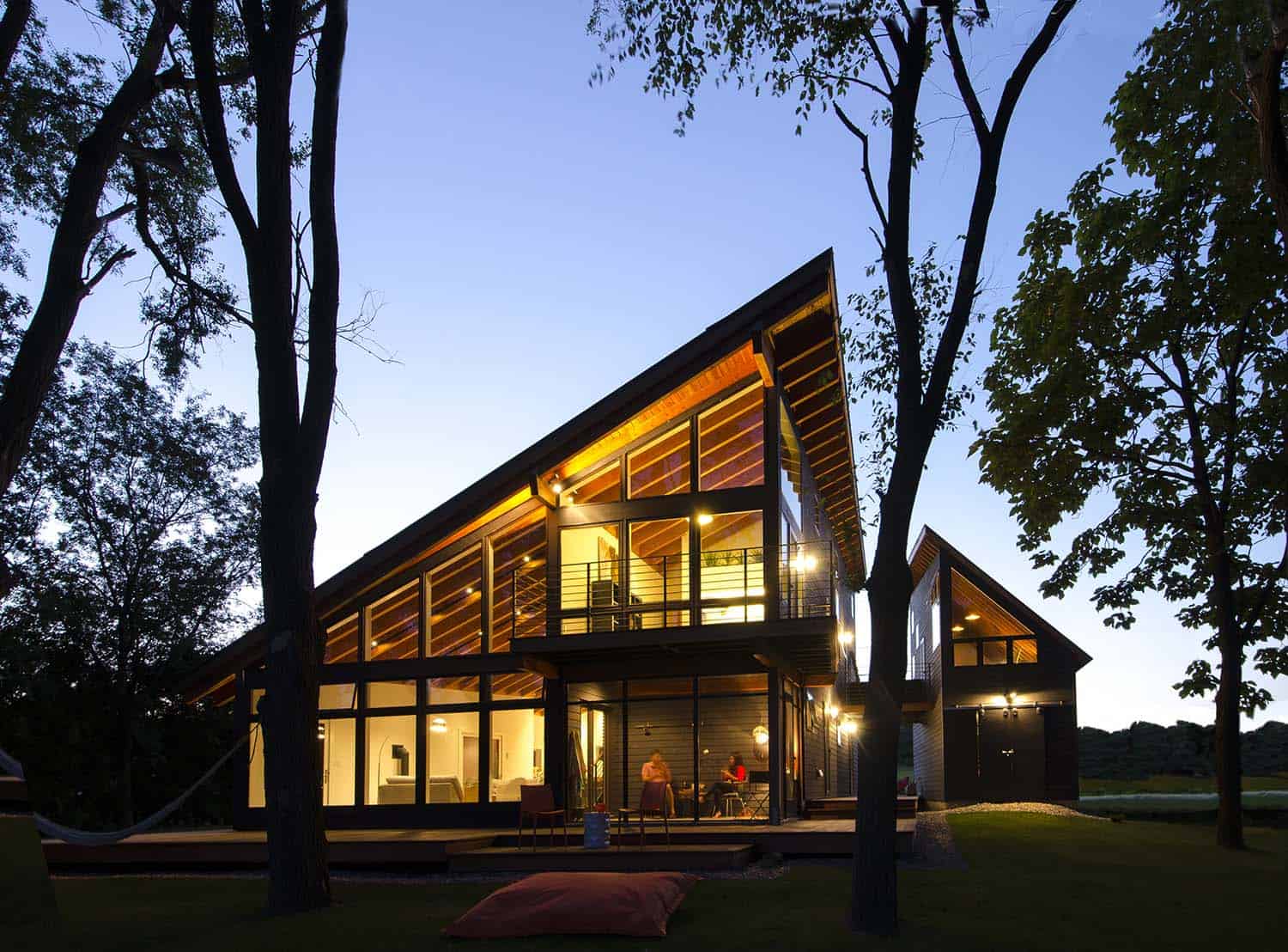 modern-exterior