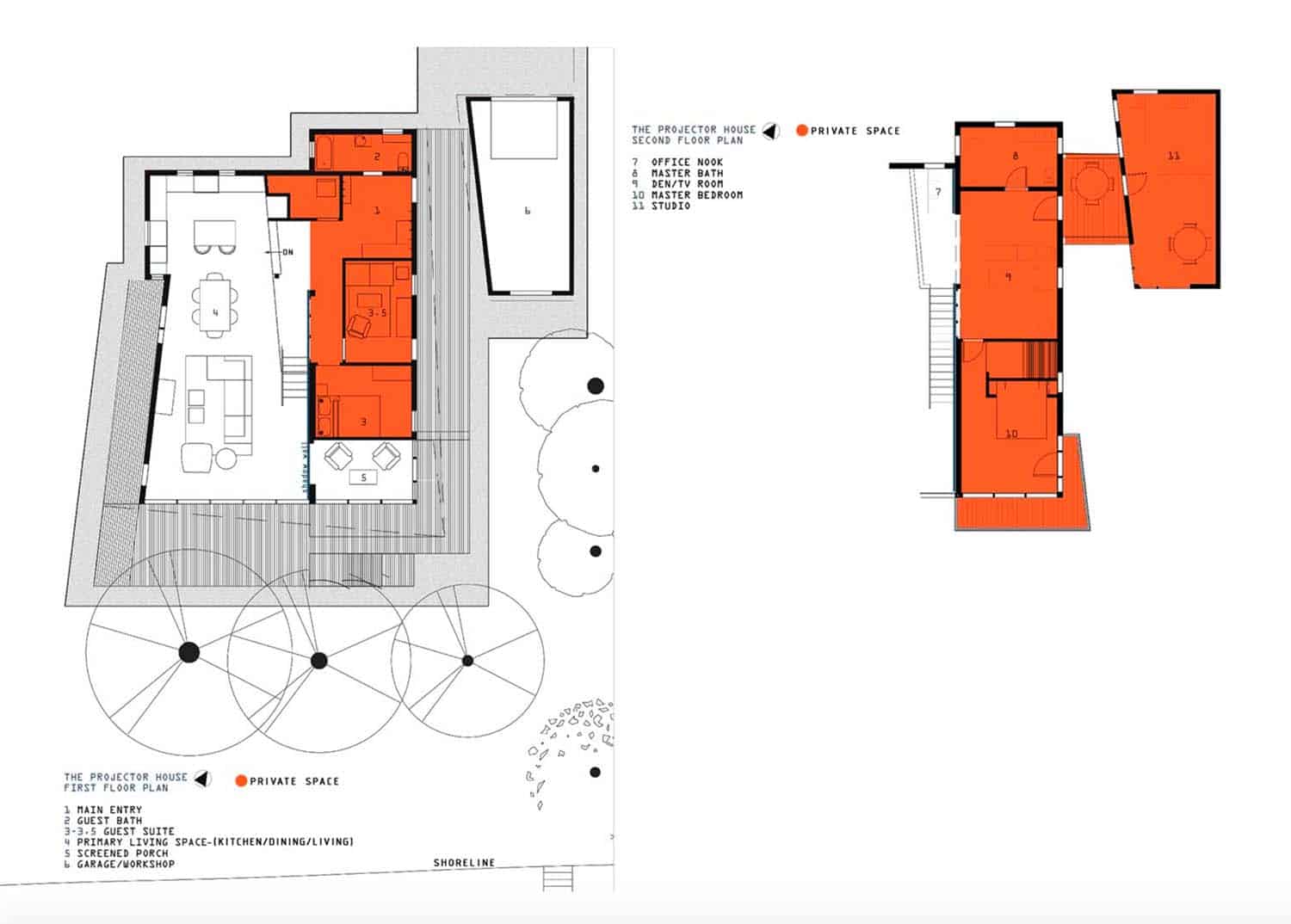 modern-floor-plan