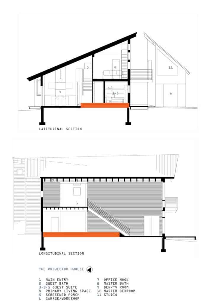 modern-section-plan