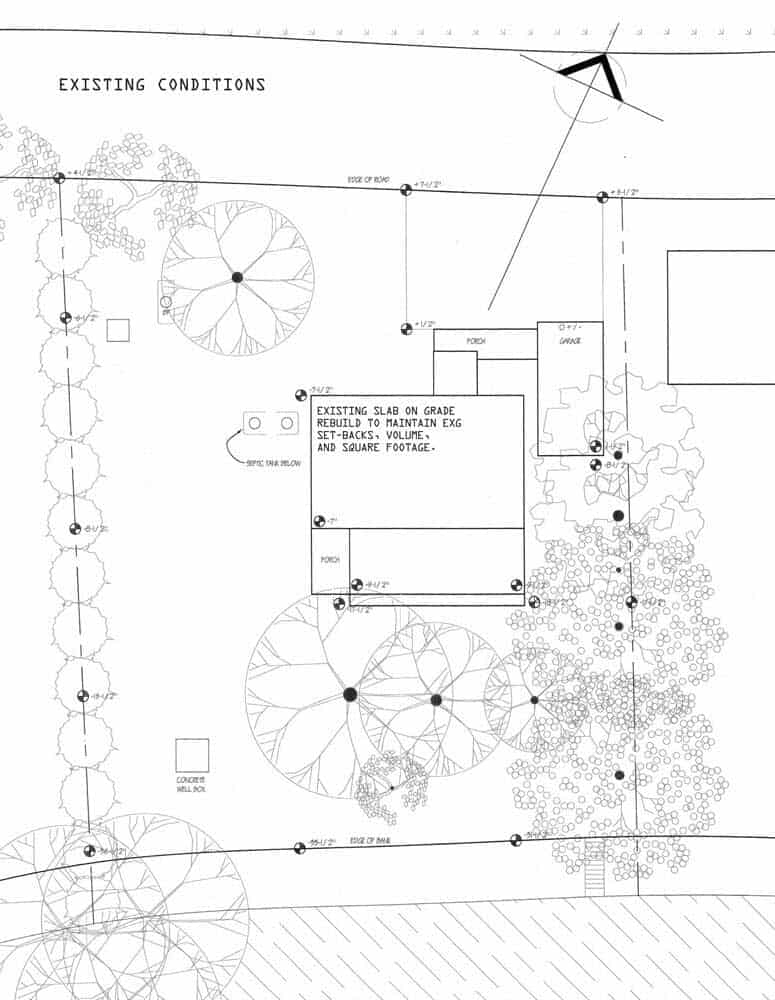 modern-site-plan