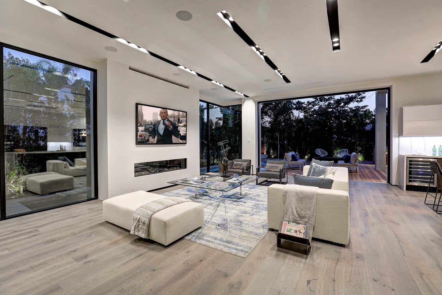 modern-living-room