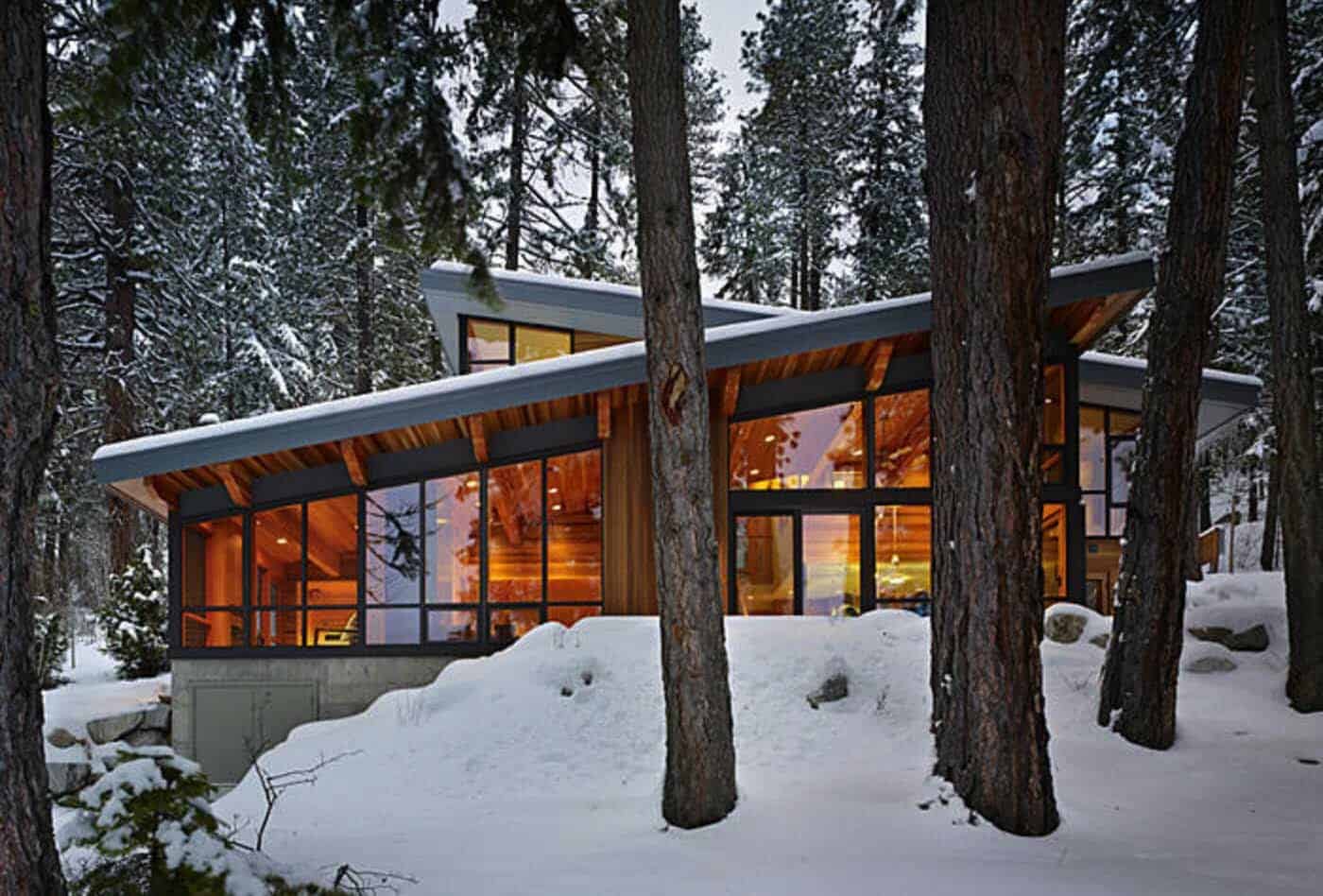 cabin-rustic-exterior