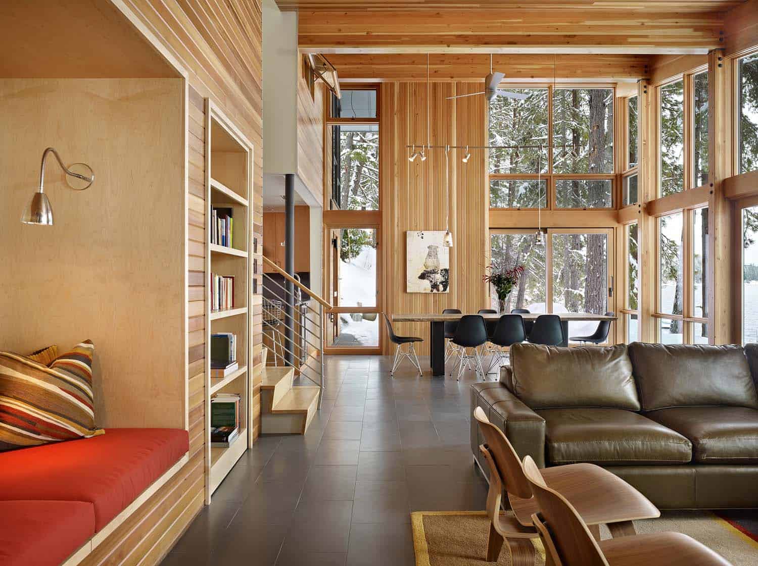 rustic-living-room
