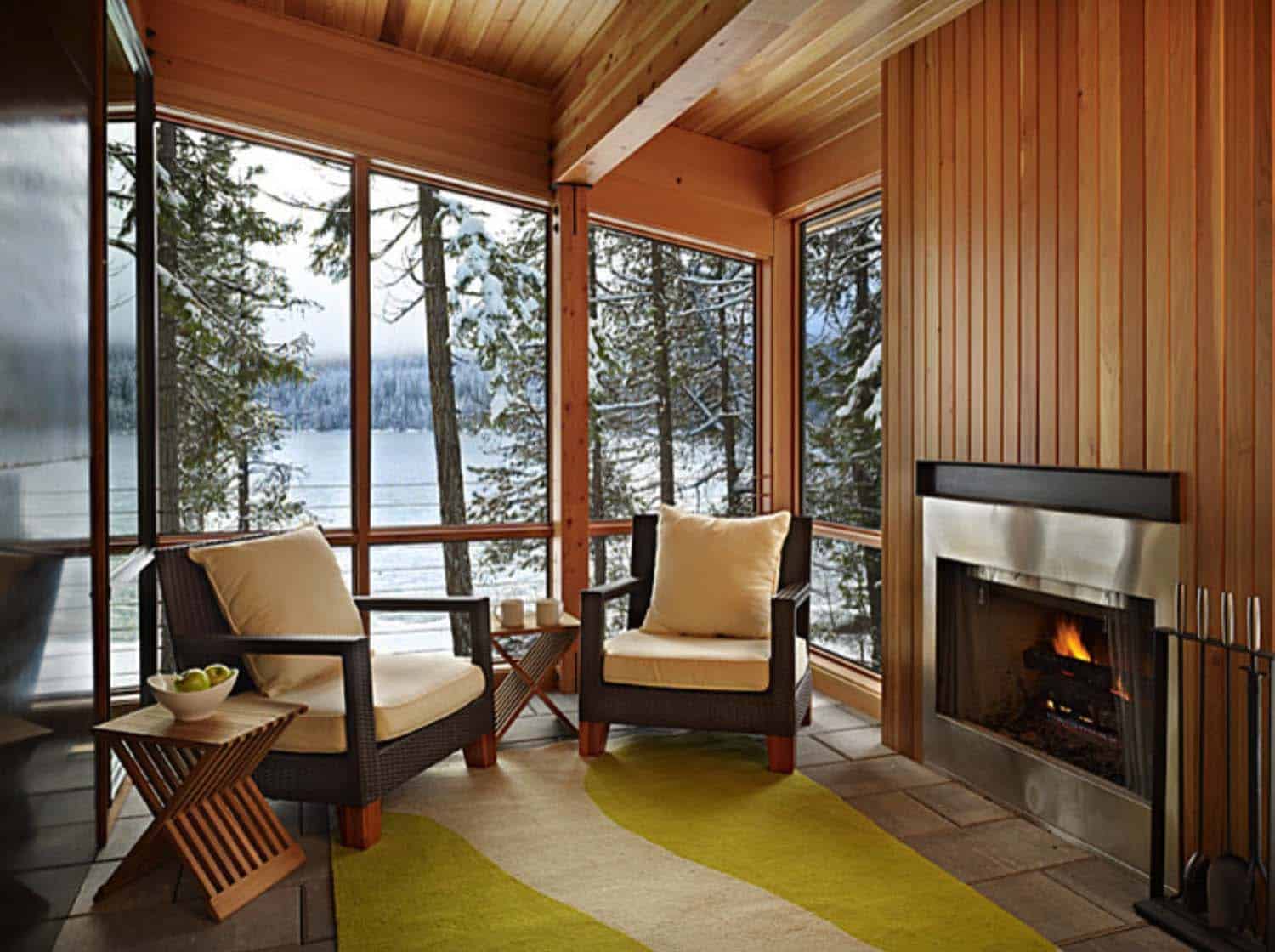sun-room-rustic-patio