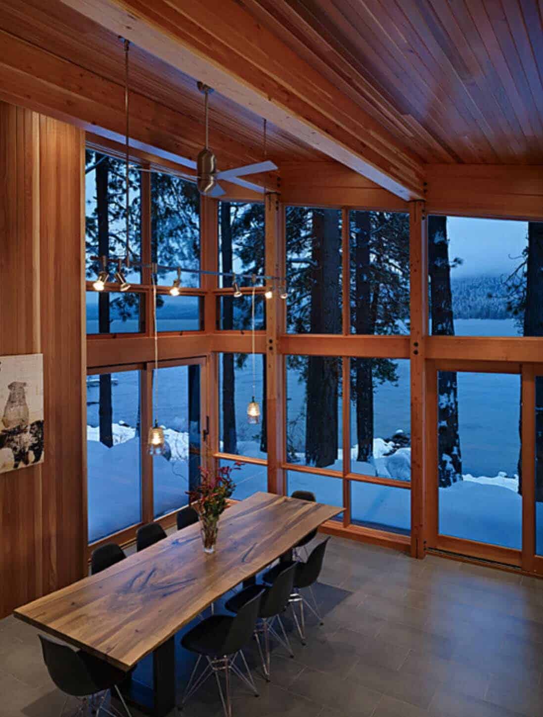 rustic-dining-room