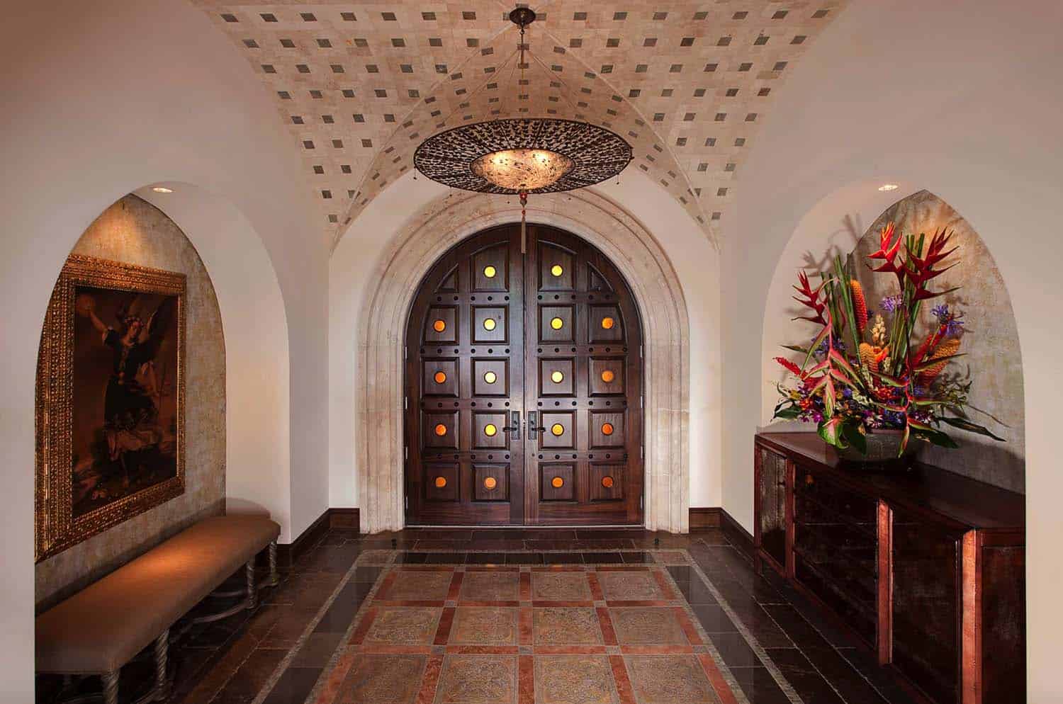 mediterranean-entry