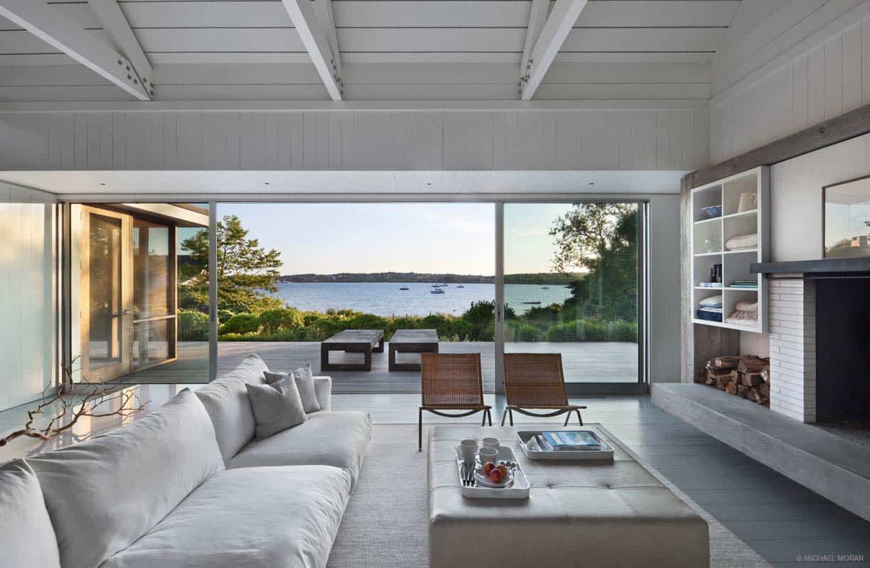 beach-style-family-room