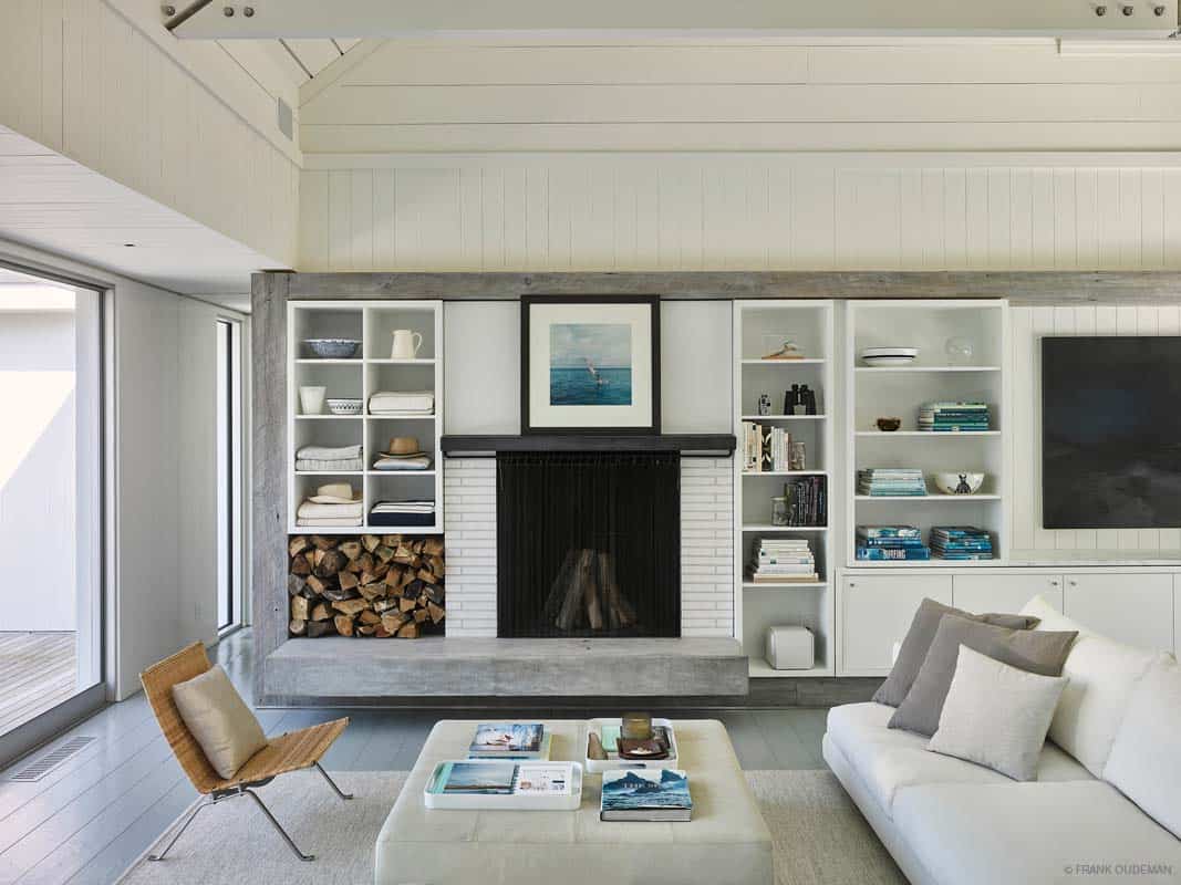 beach-style-family-room