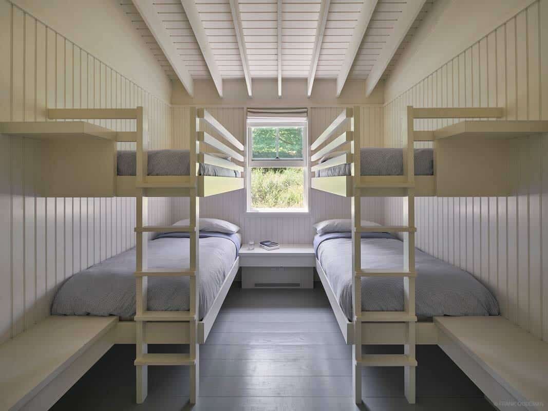 beach-style-kids-bunk-bedroom