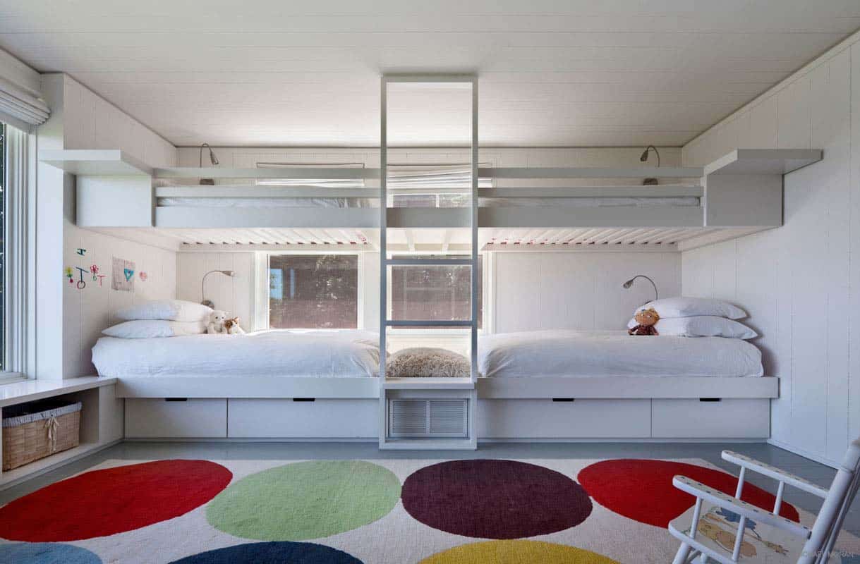 beach-style-kids-bunk-bedroom