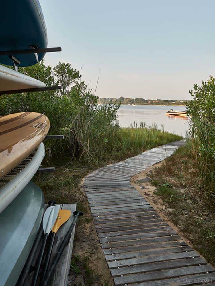 beach-style-landscape