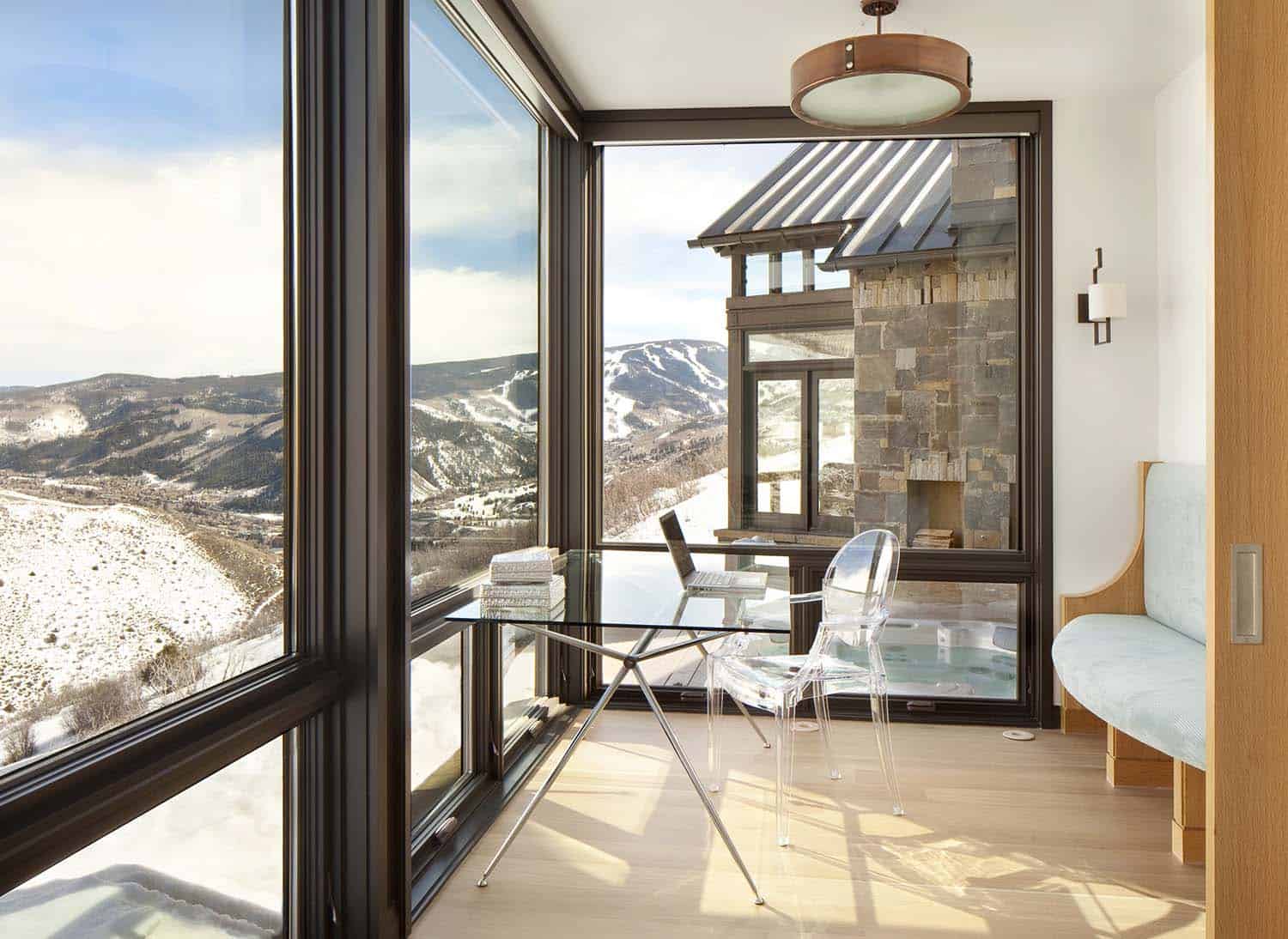 mountain-living-contemporary-home-office