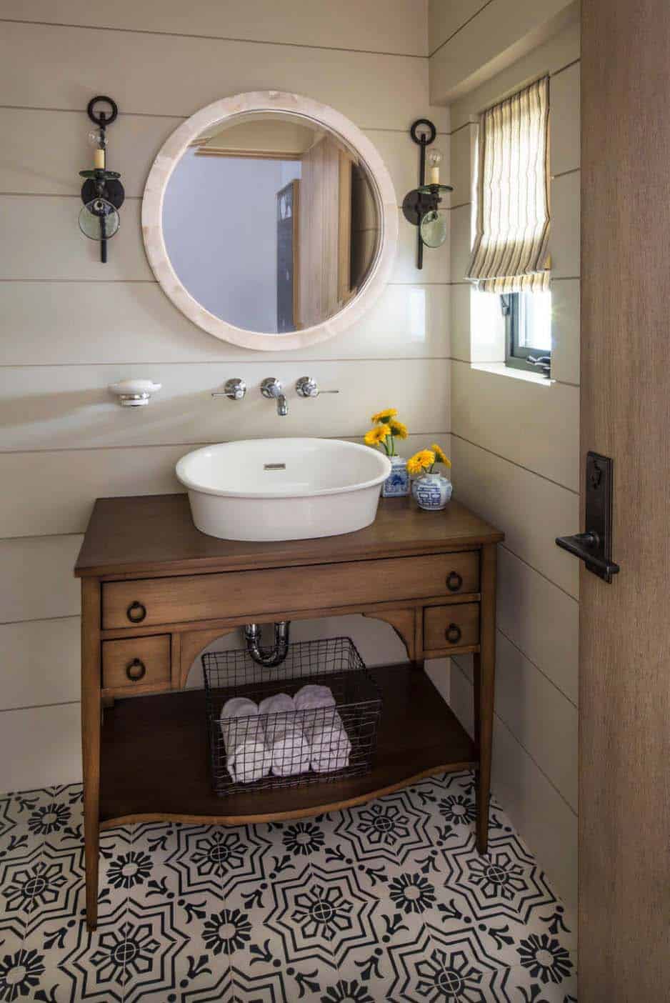 modern-ranch-midcentury-powder-room