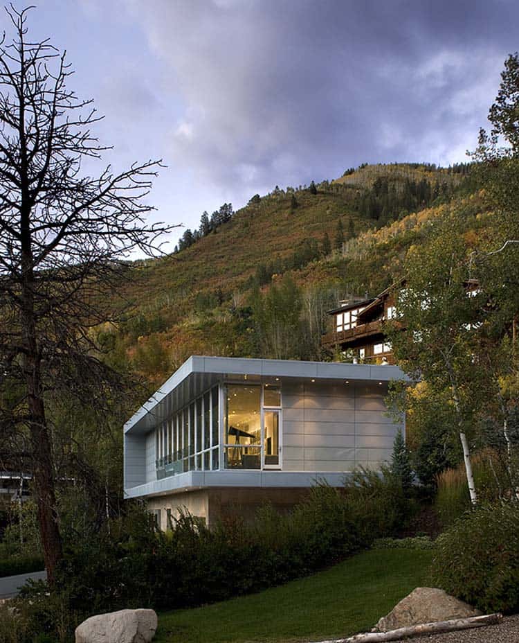 modern-exterior
