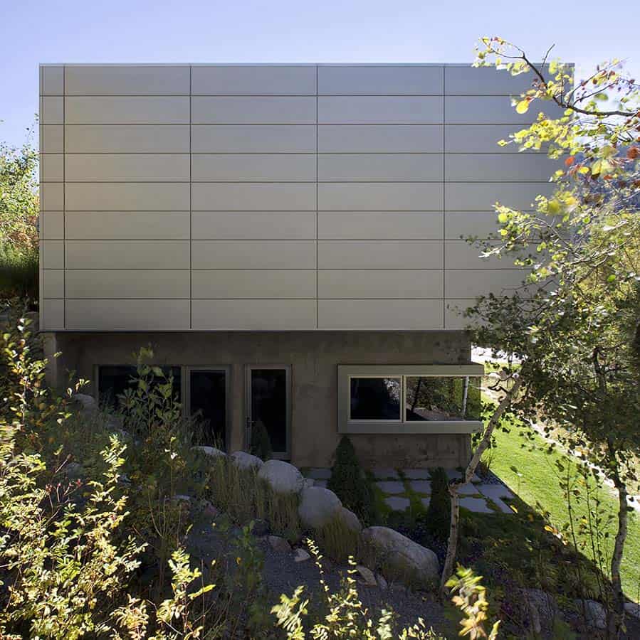 modern-exterior