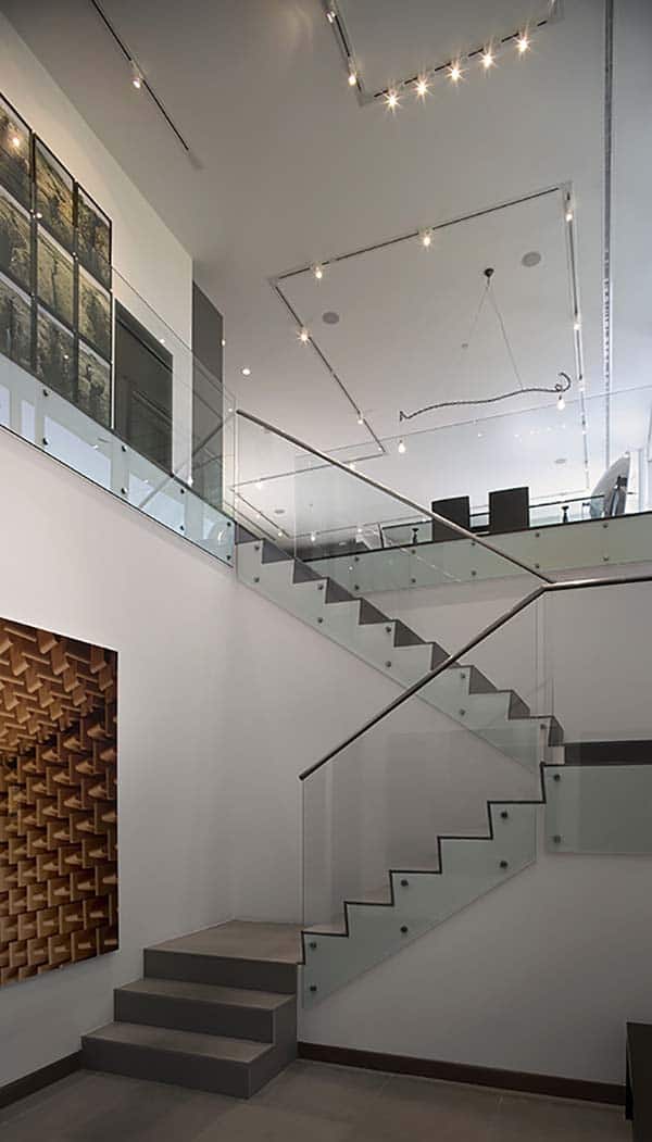 modern-staircase