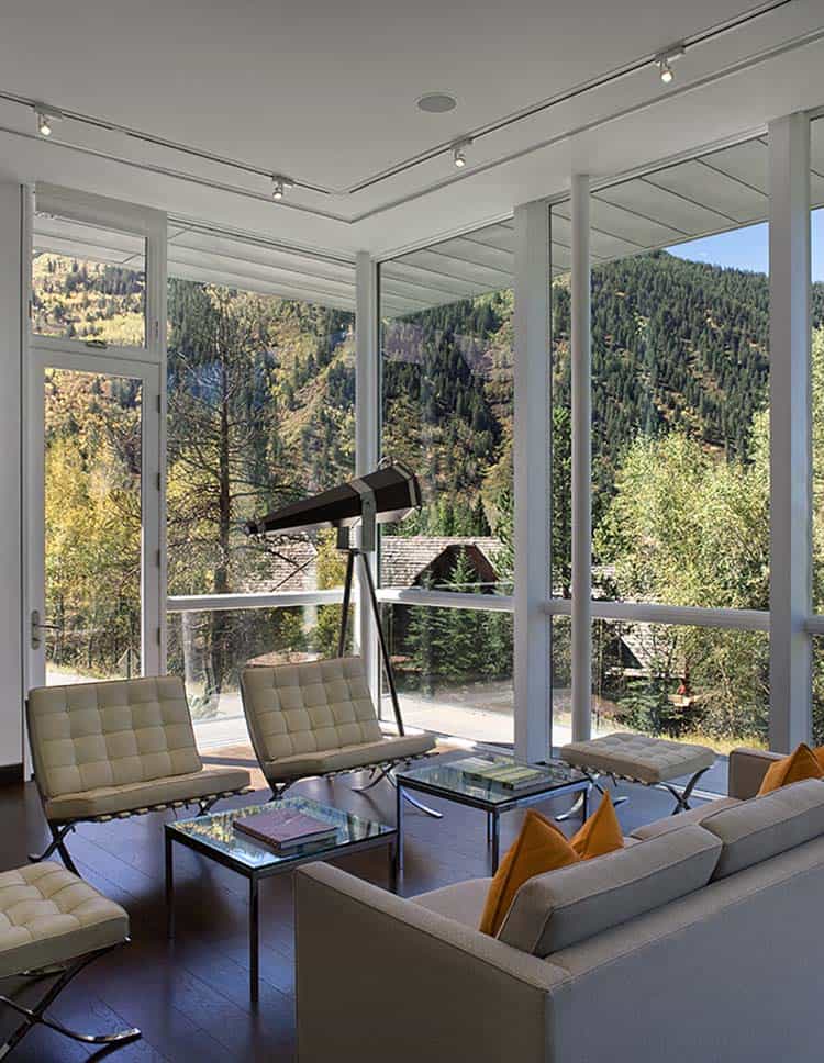 modern-living-room