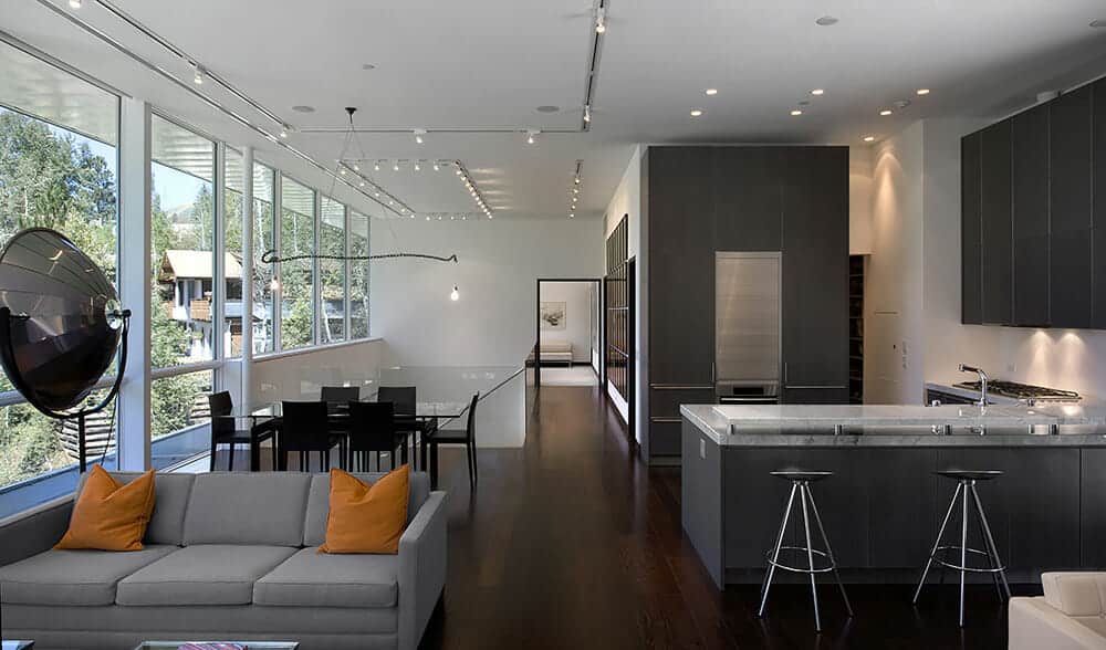 modern-kitchen