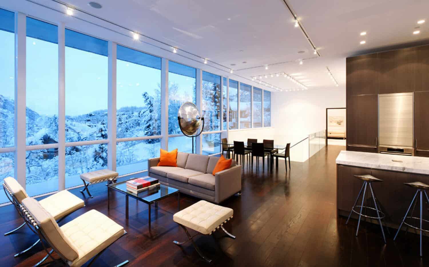 modern-living-room