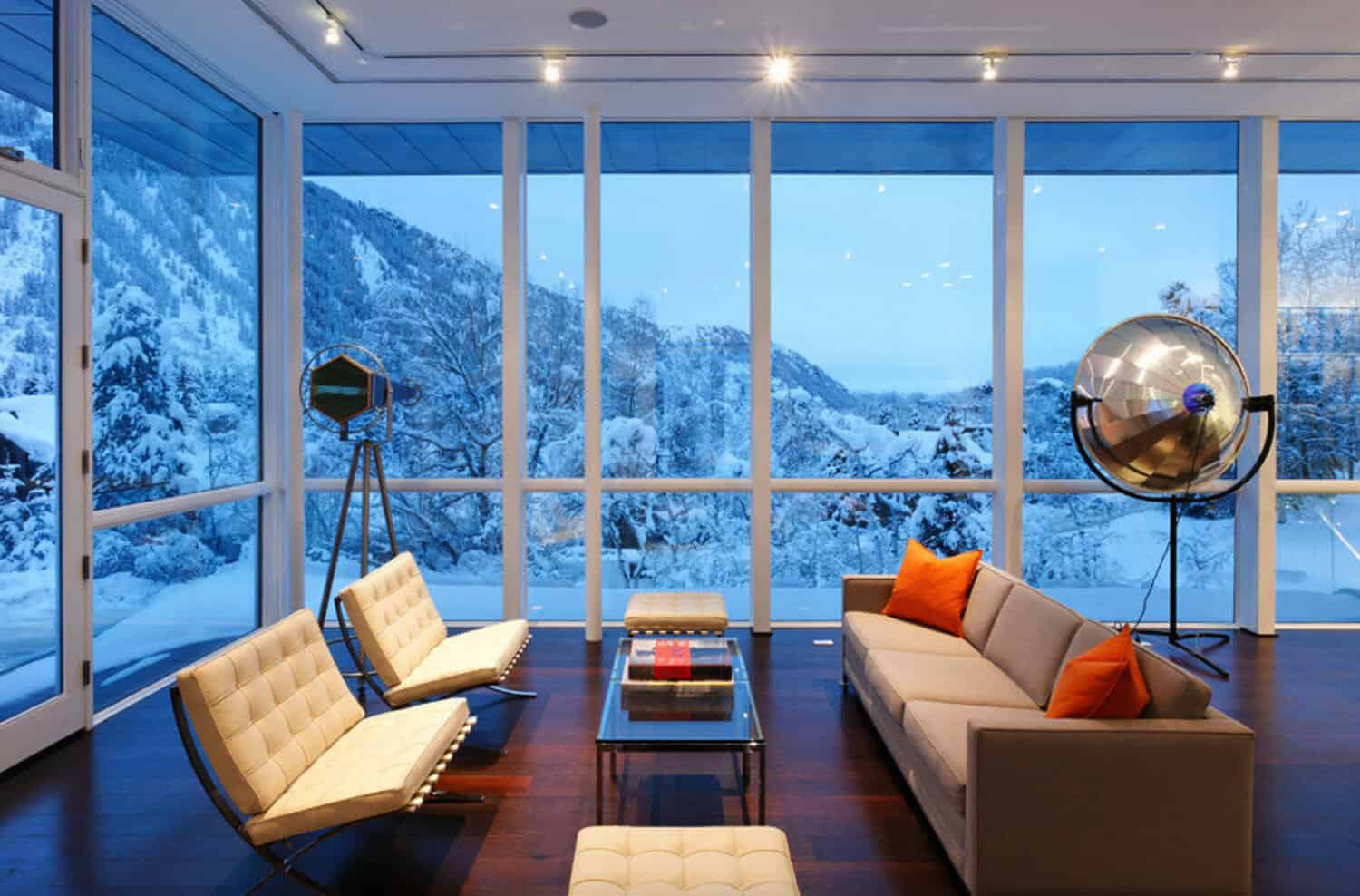 modern-living-room