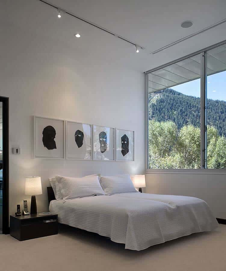 modern-bedroom