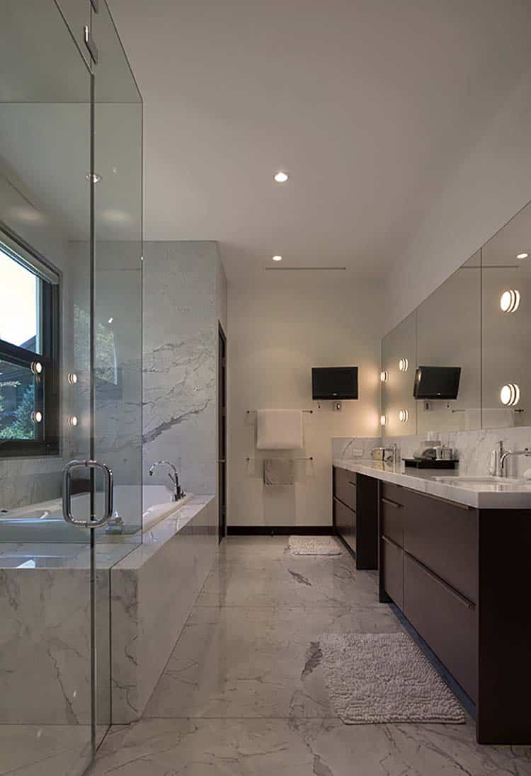 modern-bathroom