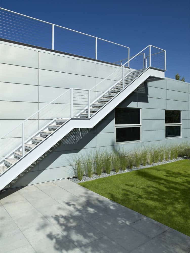 modern-exterior
