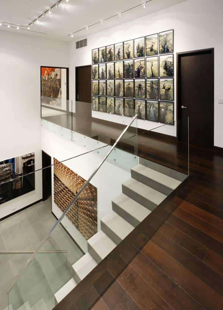 modern-staircase
