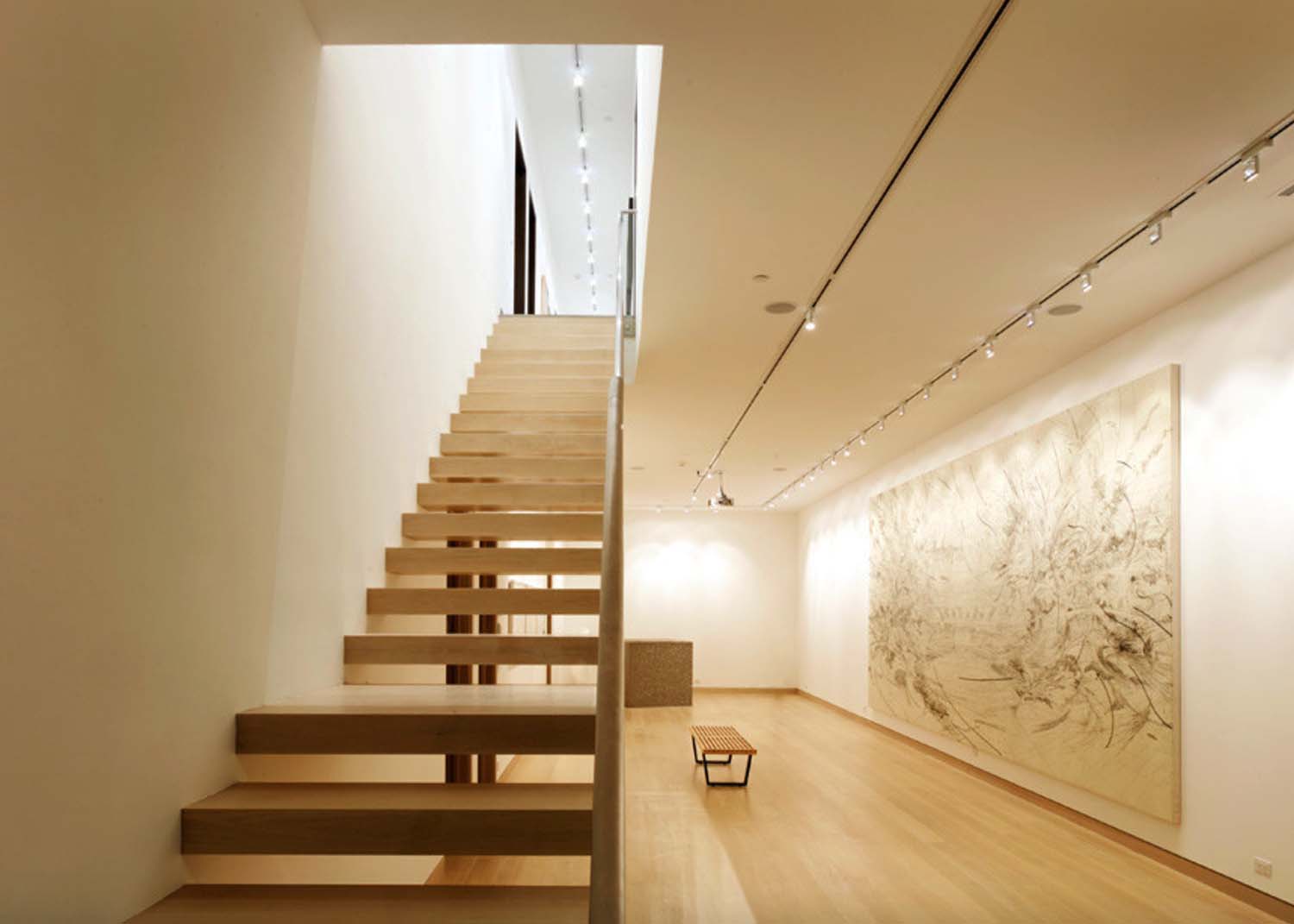 modern-staircase
