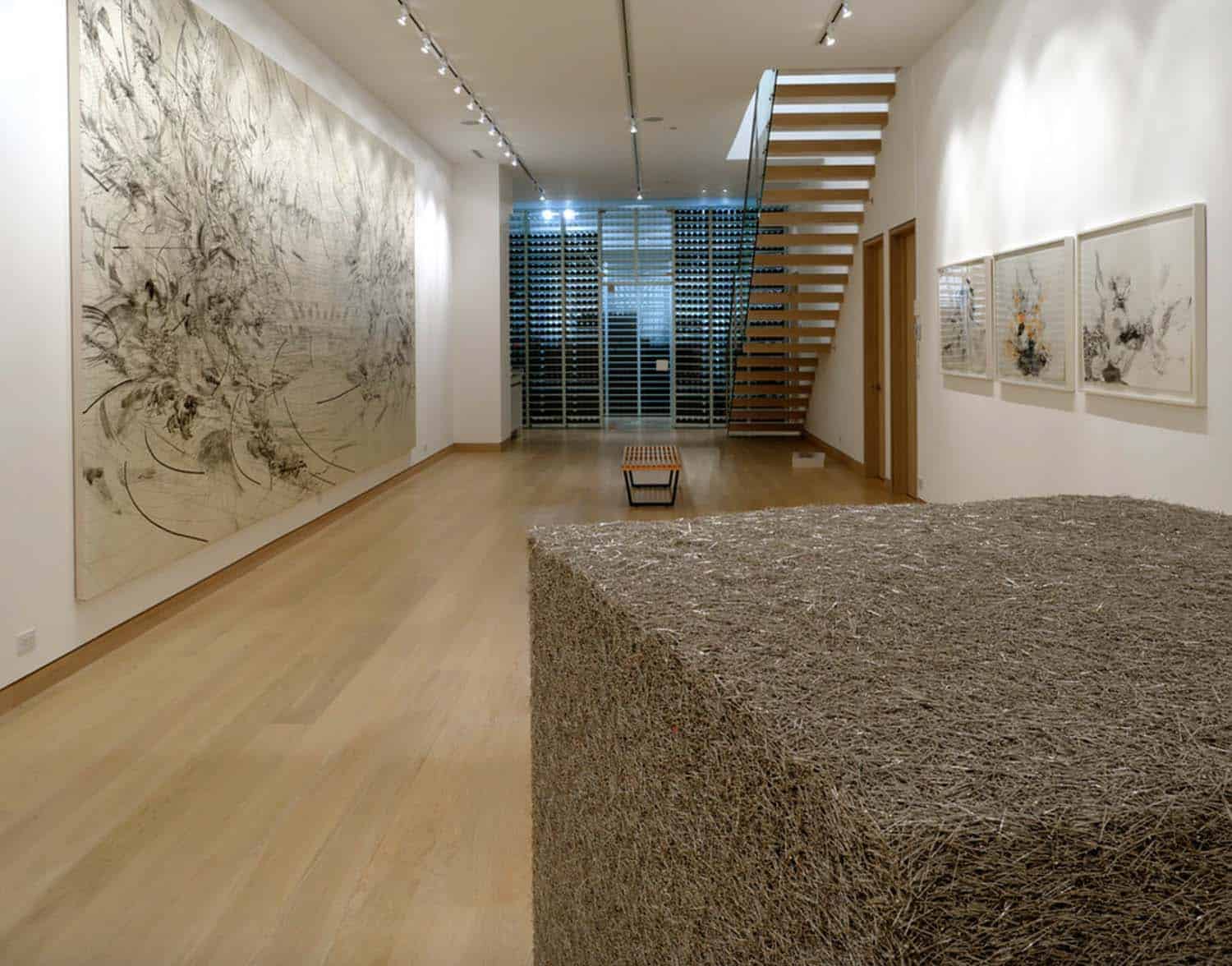 modern-art-gallery