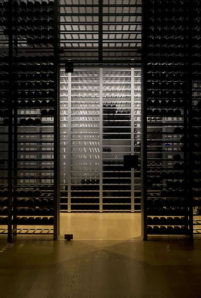 modern-wine-cellar