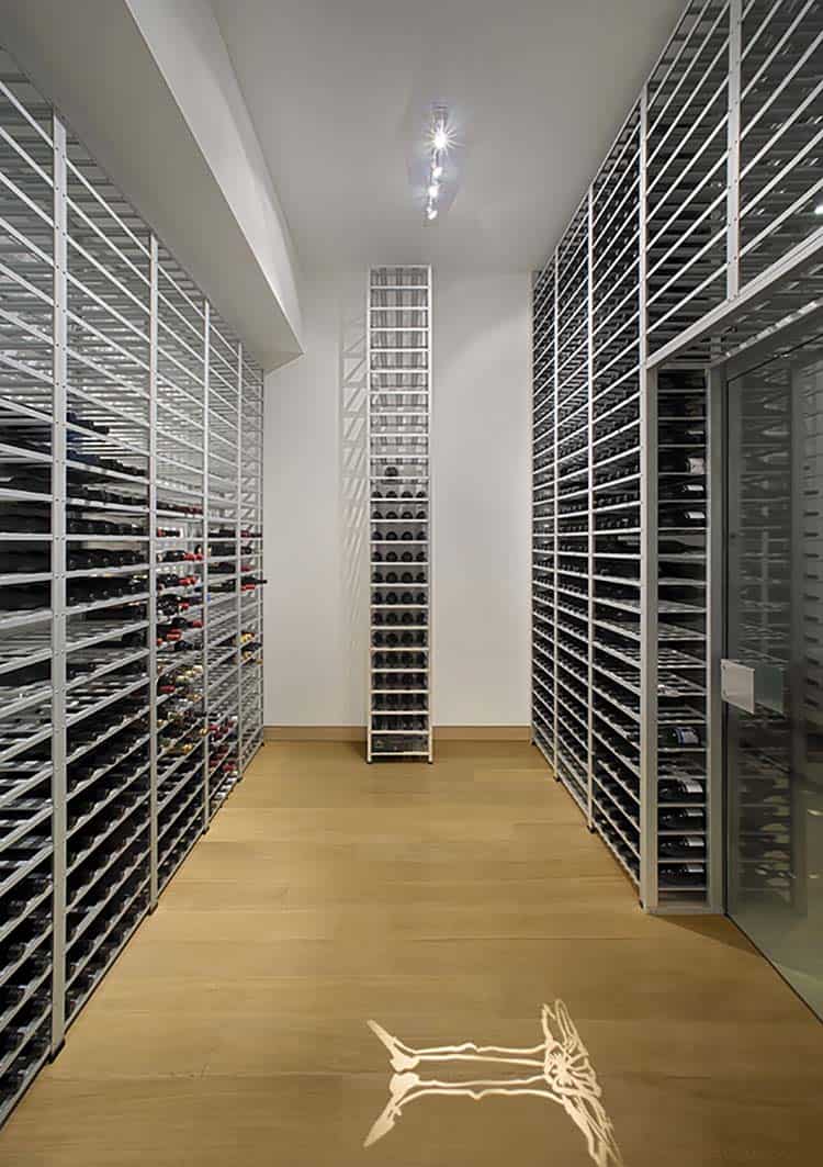 modern-wine-cellar