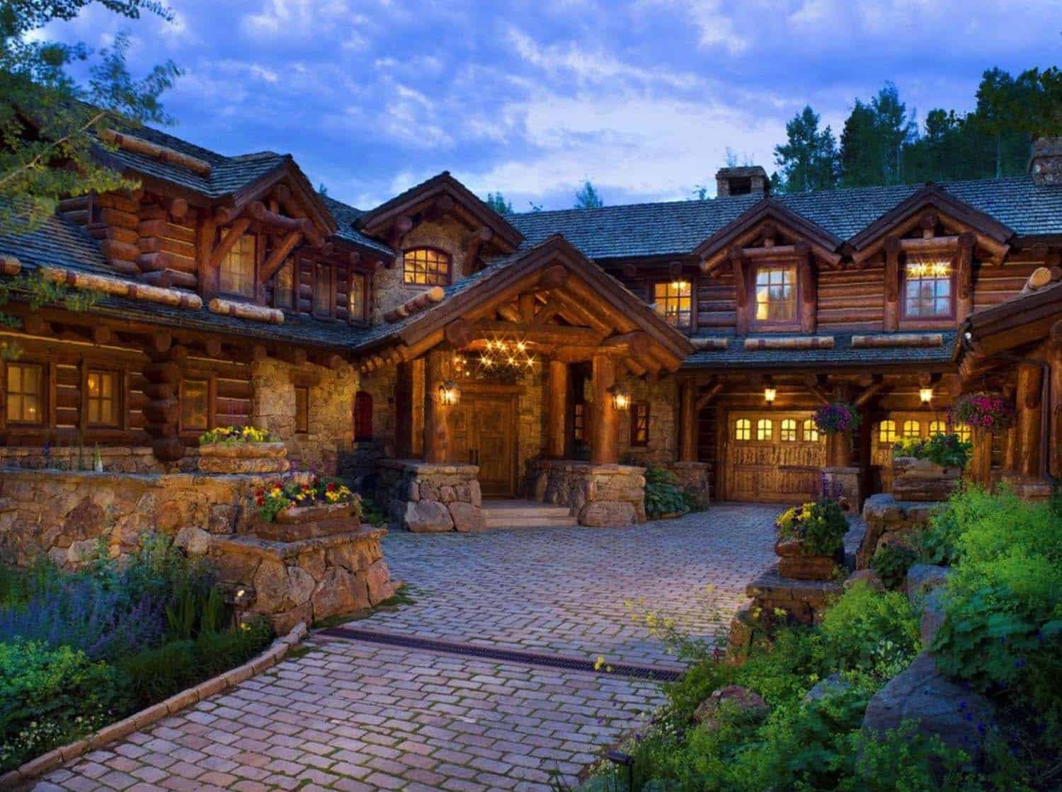 rustic-exterior