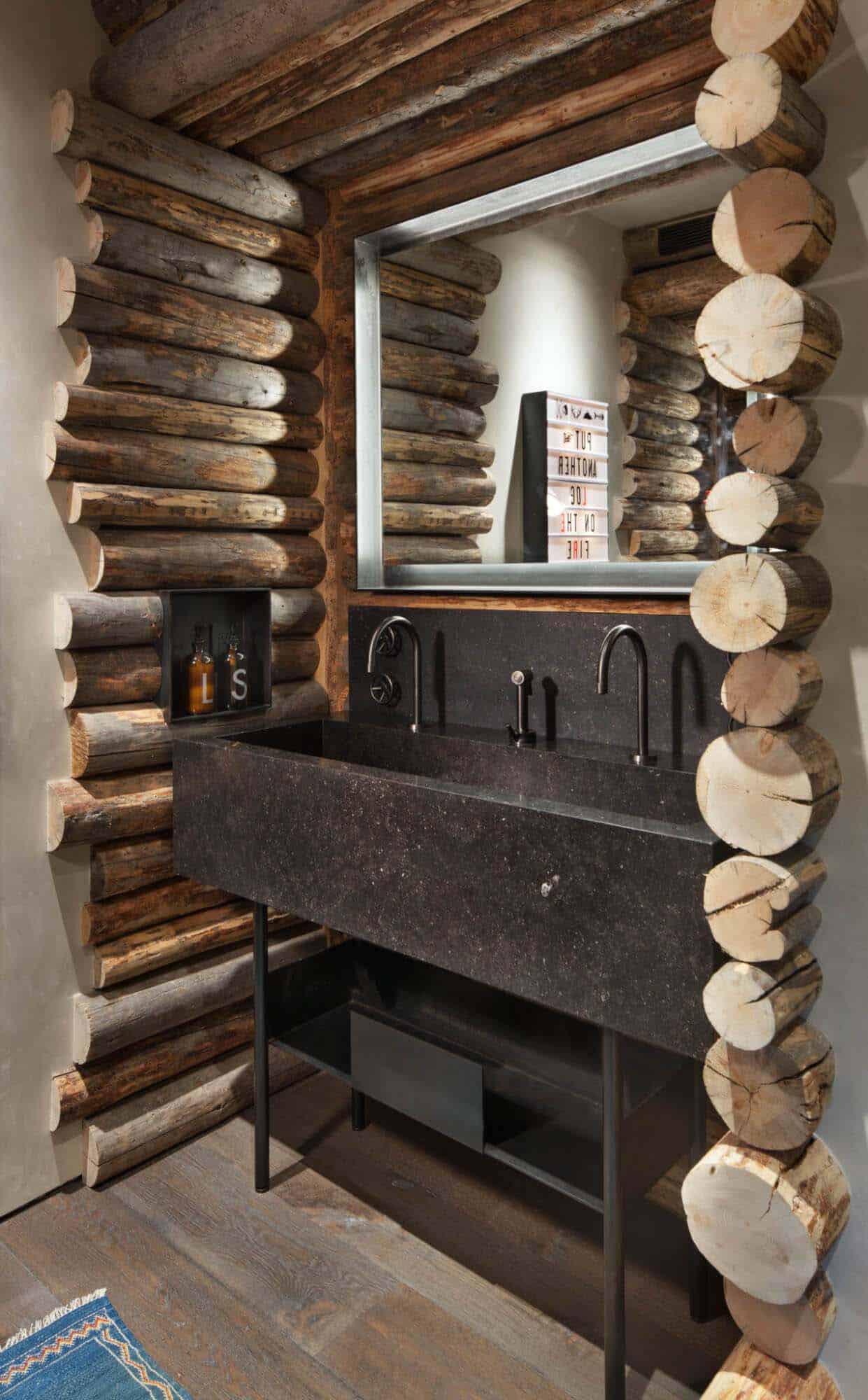 rustic-mountain-home-bathroom