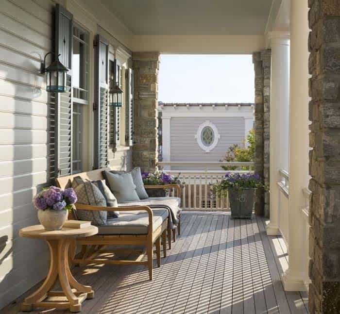 beach-house-front-porch