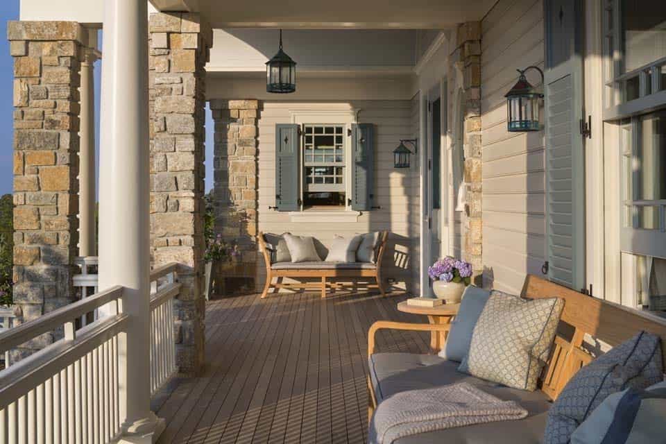 beach-house-front-porch