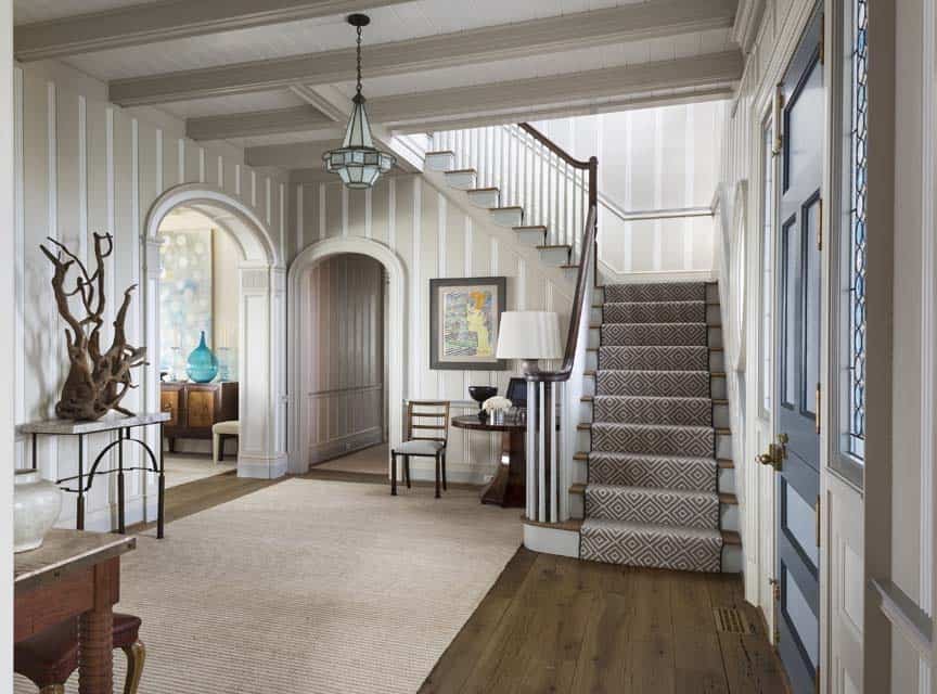 beach-house-entry