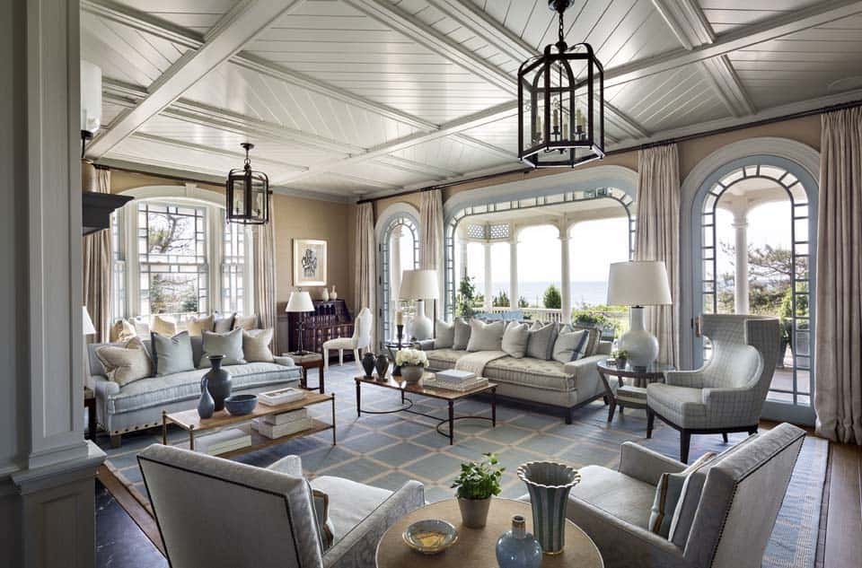 beach-house-living-room