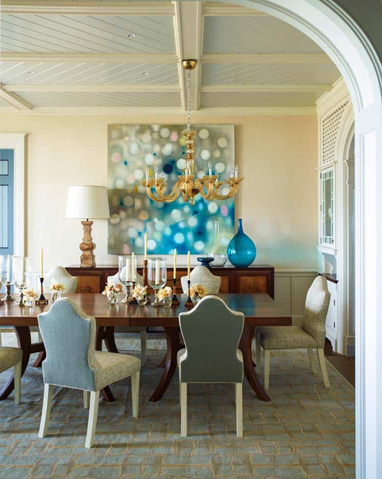 beach-house-dining-room
