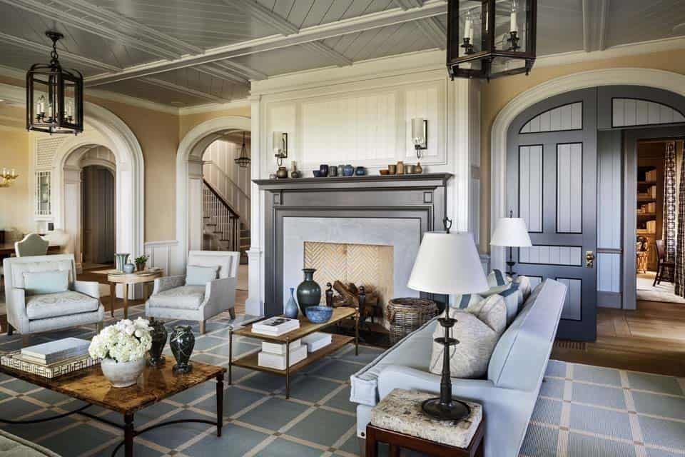 beach-house-living-room