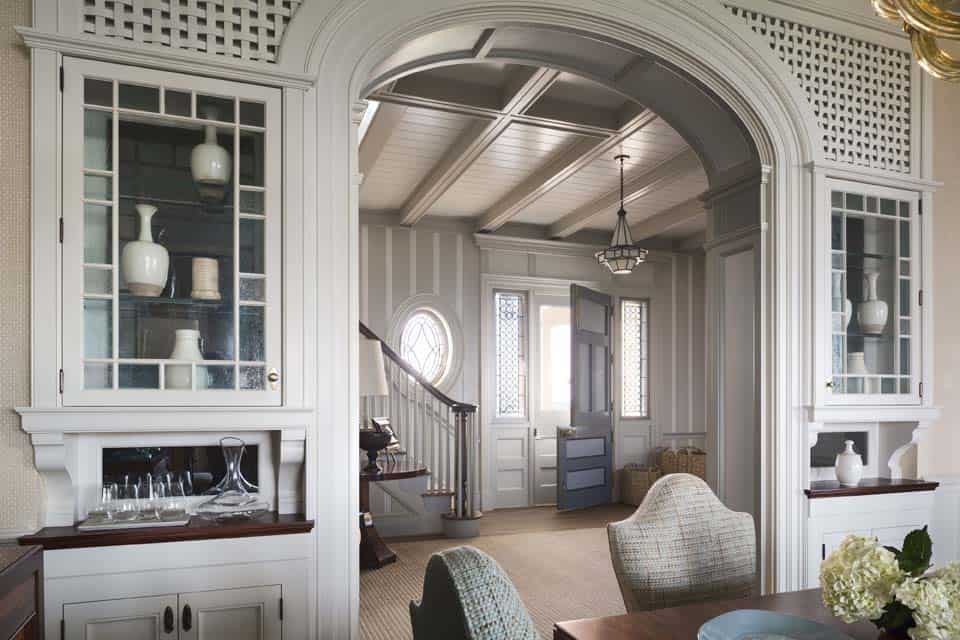 beach-house-dining-room