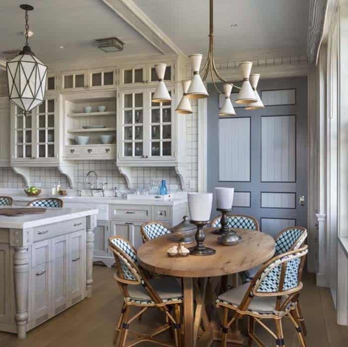 beach-house-kitchen
