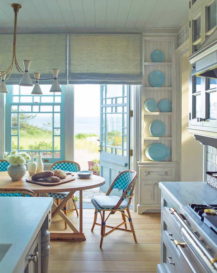 beach-house-kitchen