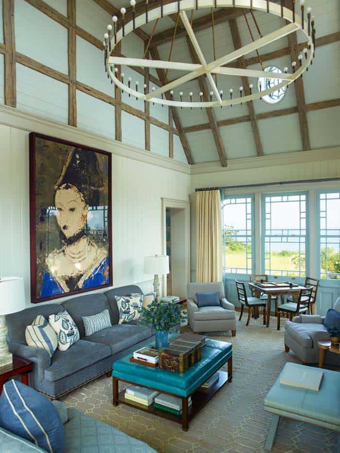 beach-house-living-room