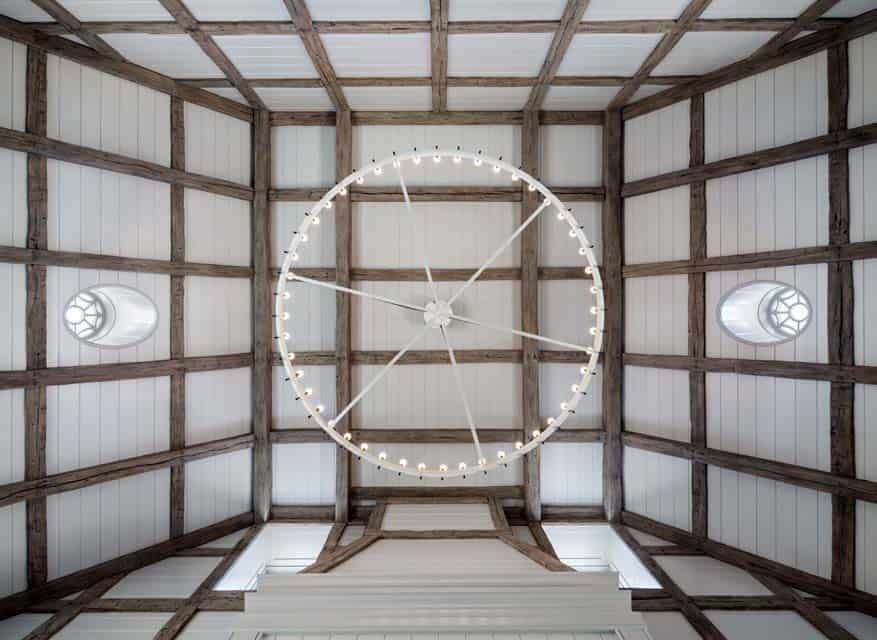 beach-house-chandelier