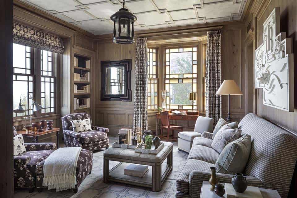 beach-house-family-room