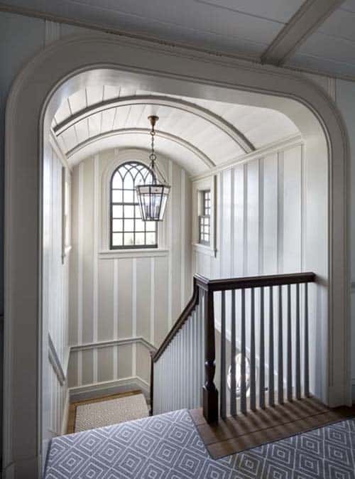 beach-house-staircase