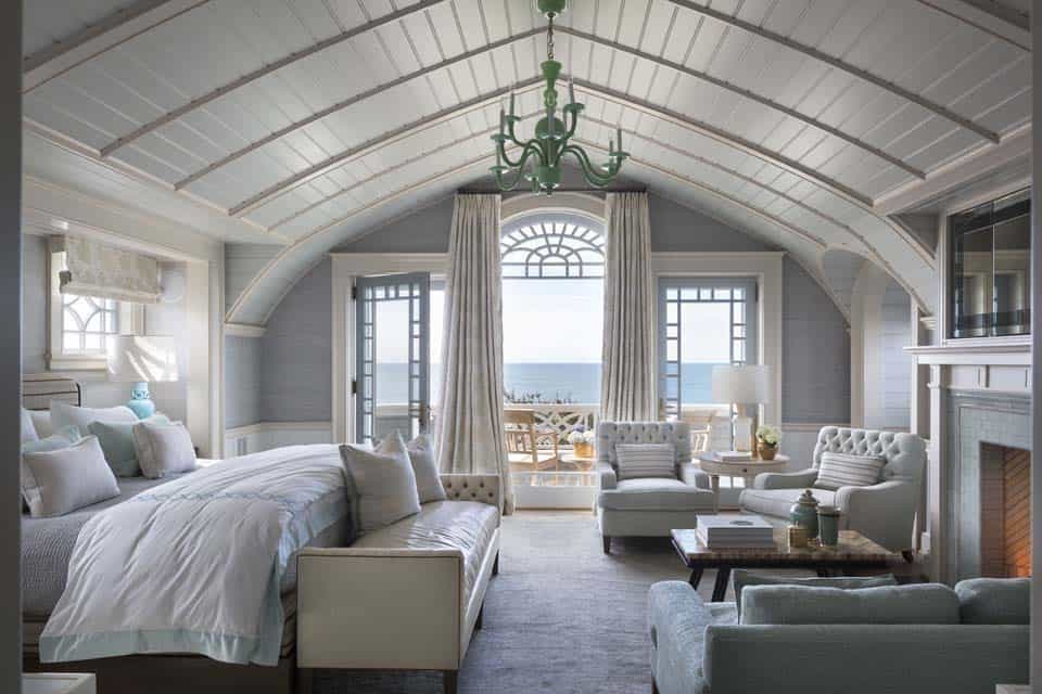 beach-house-bedroom
