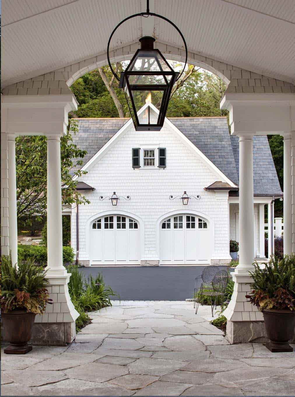 traditional-exterior